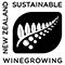 New Zealand Sustainable Winegrowing