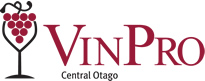 VinPro Central Otago